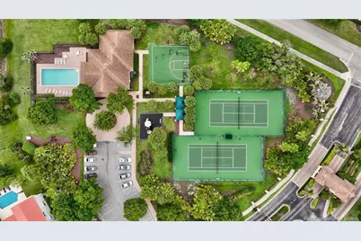 2302 SW Dove Canyon Way, Palm City, FL 34990 - Photo 23
