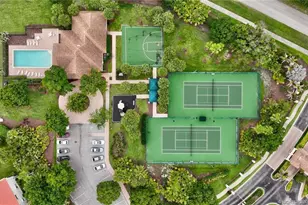 2302 SW Dove Canyon Way, Palm City, FL 34990 - Photo 23