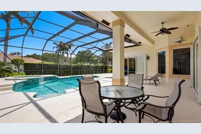 2302 SW Dove Canyon Way, Palm City, FL 34990 - Photo 21