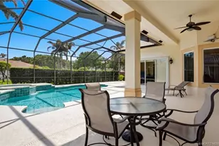 2302 SW Dove Canyon Way, Palm City, FL 34990 - Photo 21
