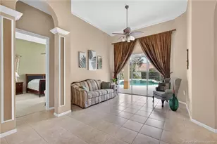 2302 SW Dove Canyon Way, Palm City, FL 34990 - Photo 7