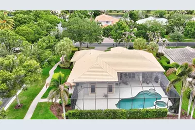 2302 SW Dove Canyon Way, Palm City, FL 34990 - Photo 3