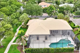 2302 SW Dove Canyon Way, Palm City, FL 34990 - Photo 3