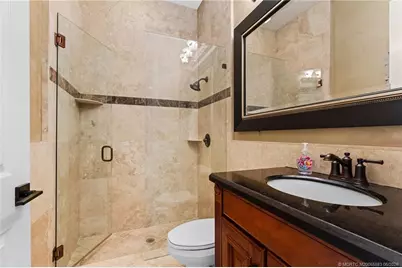 2537 SW Park Meadows Trail, Palm City, FL 34990 - Photo 27