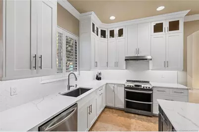 2537 SW Park Meadows Trail, Palm City, FL 34990 - Photo 15
