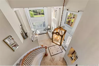 2537 SW Park Meadows Trail, Palm City, FL 34990 - Photo 29