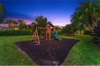 2537 SW Park Meadows Trail, Palm City, FL 34990 - Photo 25