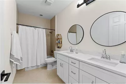 2537 SW Park Meadows Trail, Palm City, FL 34990 - Photo 41