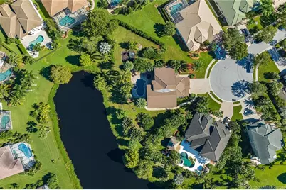 2537 SW Park Meadows Trail, Palm City, FL 34990 - Photo 9