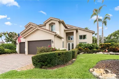 2537 SW Park Meadows Trail, Palm City, FL 34990 - Photo 11