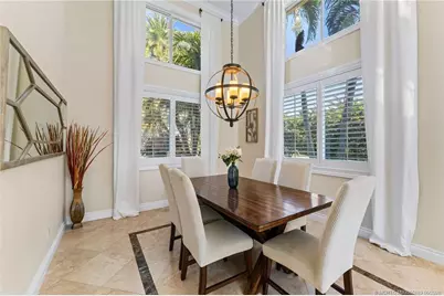 2537 SW Park Meadows Trail, Palm City, FL 34990 - Photo 13