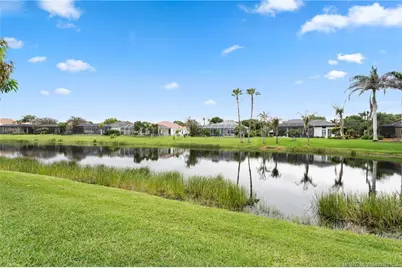 2537 SW Park Meadows Trail, Palm City, FL 34990 - Photo 47
