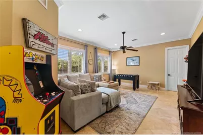 2537 SW Park Meadows Trail, Palm City, FL 34990 - Photo 23