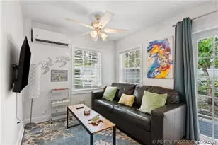 536 SW Halpatiokee St, Stuart, FL 34994 - Photo 27