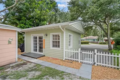 536 SW Halpatiokee Street, Stuart, FL 34994 - Photo 25