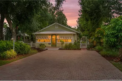 536 SW Halpatiokee Street, Stuart, FL 34994 - Photo 39