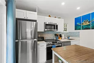 536 SW Halpatiokee St, Stuart, FL 34994 - Photo 29