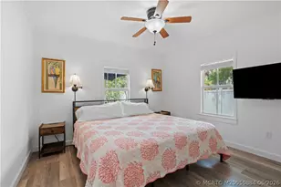 536 SW Halpatiokee St, Stuart, FL 34994 - Photo 19