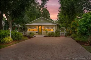 536 SW Halpatiokee St, Stuart, FL 34994 - Photo 39