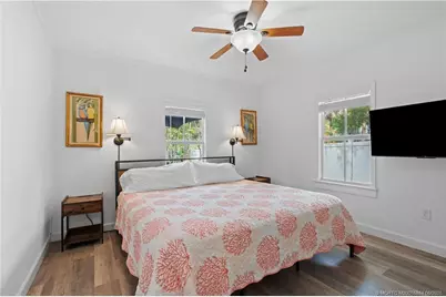 536 SW Halpatiokee Street, Stuart, FL 34994 - Photo 19