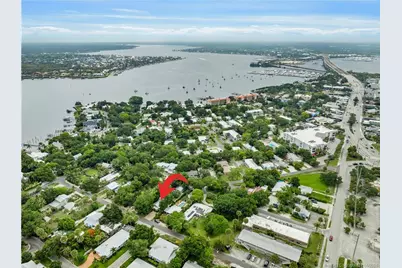 536 SW Halpatiokee Street, Stuart, FL 34994 - Photo 37