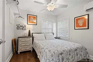 536 SW Halpatiokee St, Stuart, FL 34994 - Photo 31