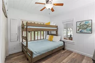 536 SW Halpatiokee St, Stuart, FL 34994 - Photo 15