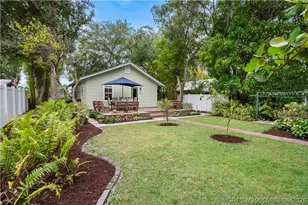 536 SW Halpatiokee St, Stuart, FL 34994 - Photo 23