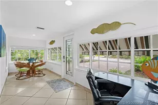 536 SW Halpatiokee St, Stuart, FL 34994 - Photo 3
