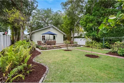 536 SW Halpatiokee Street, Stuart, FL 34994 - Photo 23