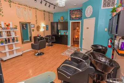 3190 NE Maple Avenue, Jensen Beach, FL 34957 - Photo 17