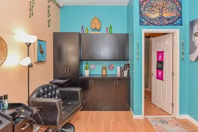 3190 NE Maple Avenue, Jensen Beach, FL 34957 - Photo 19