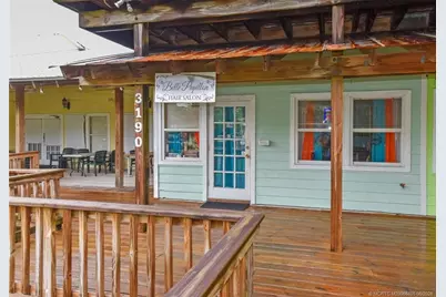 3190 NE Maple Avenue, Jensen Beach, FL 34957 - Photo 1