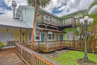 3190 NE Maple Avenue, Jensen Beach, FL 34957 - Photo 3