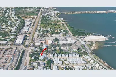 3192 NE Maple Avenue, Jensen Beach, FL 34957 - Photo 13