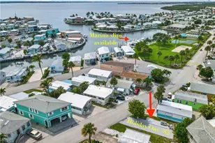 10725 S Ocean Dr, Jensen Beach, FL 34957 - Photo 1