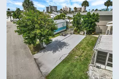 10725 S Ocean Drive #82, Jensen Beach, FL 34957 - Photo 5