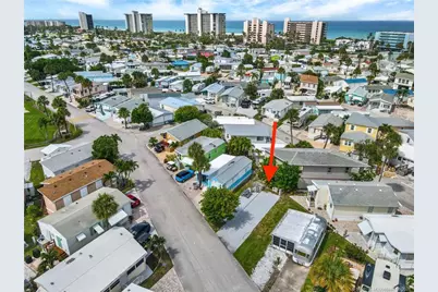 10725 S Ocean Drive #82, Jensen Beach, FL 34957 - Photo 3