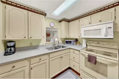 10701 S Ocean Drive #617, Jensen Beach, FL 34957 - Photo 11