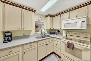 10701 S Ocean Dr, Jensen Beach, FL 34957 - Photo 11