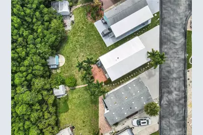 10701 S Ocean Drive #617, Jensen Beach, FL 34957 - Photo 31