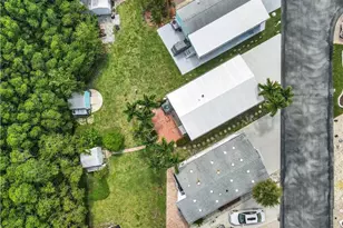 10701 S Ocean Dr, Jensen Beach, FL 34957 - Photo 31