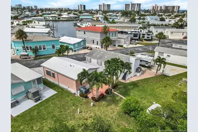 10701 S Ocean Drive #617, Jensen Beach, FL 34957 - Photo 27
