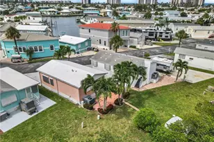 10701 S Ocean Dr, Jensen Beach, FL 34957 - Photo 27