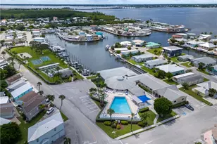 10701 S Ocean Dr, Jensen Beach, FL 34957 - Photo 33