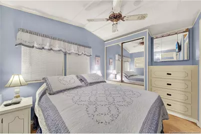 10701 S Ocean Drive #617, Jensen Beach, FL 34957 - Photo 17