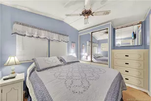 10701 S Ocean Dr, Jensen Beach, FL 34957 - Photo 17
