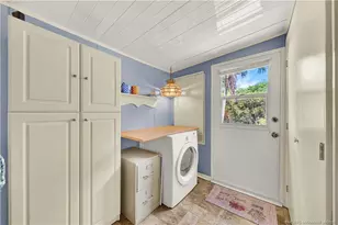 10701 S Ocean Dr, Jensen Beach, FL 34957 - Photo 21