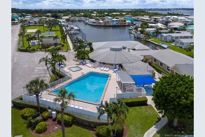 10701 S Ocean Drive #617, Jensen Beach, FL 34957 - Photo 37