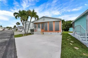 10701 S Ocean Dr, Jensen Beach, FL 34957 - Photo 29